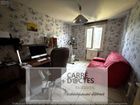 Estate Agents Picture 3