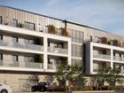 Estate Agents Picture 2