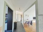 Estate Agents Picture 3