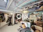 Estate Agents Picture 2