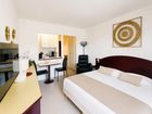 Estate Agents Picture 3