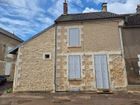 Estate Agents Picture 2