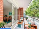 Estate Agents Picture 3