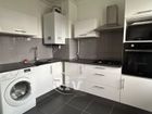 Estate Agents Picture 1