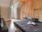 Estate Agents Picture 2