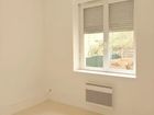 Estate Agents Picture 3