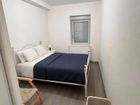 Estate Agents Picture 3