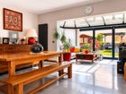 Estate Agents Picture 2