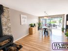 Estate Agents Picture 2