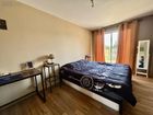 Estate Agents Picture 2