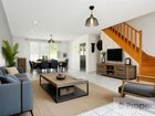 Estate Agents Picture 1
