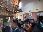 Estate Agents Picture 1