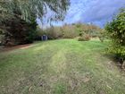 Estate Agents Picture 3