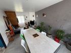 Estate Agents Picture 1