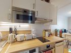 Estate Agents Picture 2