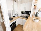 Estate Agents Picture 3