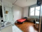 Estate Agents Picture 2