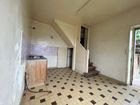 Estate Agents Picture 3