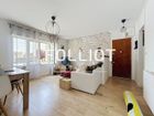 Estate Agents Picture 1