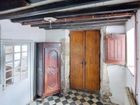 Estate Agents Picture 2