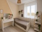 Estate Agents Picture 1