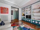 Estate Agents Picture 2