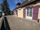 Estate Agents Picture 3