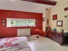 Estate Agents Picture 1