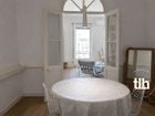 Estate Agents Picture 2