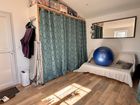 Estate Agents Picture 2