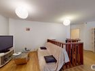 Estate Agents Picture 3