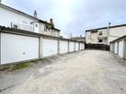Estate Agents Picture 1