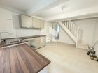 Estate Agents Picture 3