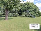 Estate Agents Picture 1