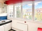 Estate Agents Picture 2