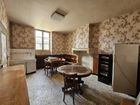 Estate Agents Picture 1