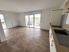 Estate Agents Picture 1