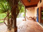 Estate Agents Picture 1