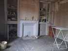 Estate Agents Picture 3