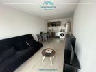Estate Agents Picture 3