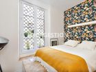 Estate Agents Picture 1