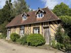 Estate Agents Picture 2