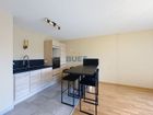 Estate Agents Picture 2