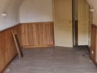 Estate Agents Picture 2