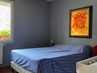 Estate Agents Picture 3