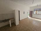 Estate Agents Picture 1