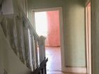 Estate Agents Picture 2