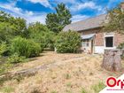 Estate Agents Picture 2