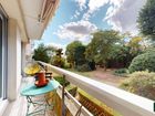 Estate Agents Picture 1