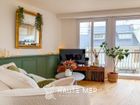 Estate Agents Picture 1